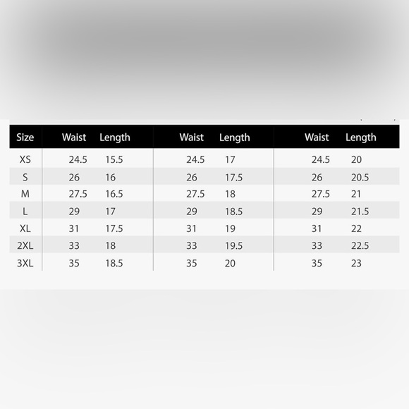 Women's Basic Versatile Stretchy Flared Casual Mini Skater Skirt - Picture 5 of 5